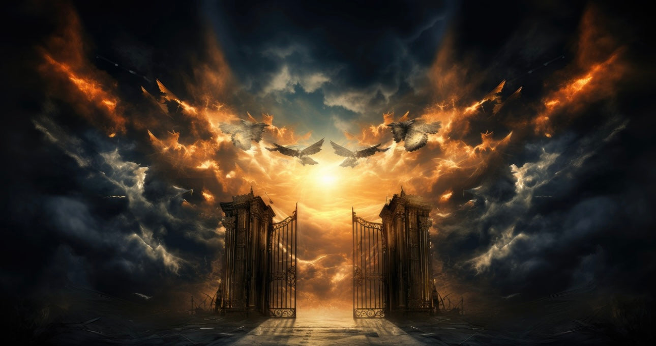 Tarot or Crystal Ball?? Express Readings! (Pre-Recorded) Send up to 4 Questions! Send to starcanashores@gmail.com For a FASTER APPOINTMENT 24HR TIME Frame Pay with Venmo/cashapp/zelle/ Paypal contact starcanashores@gmail.com