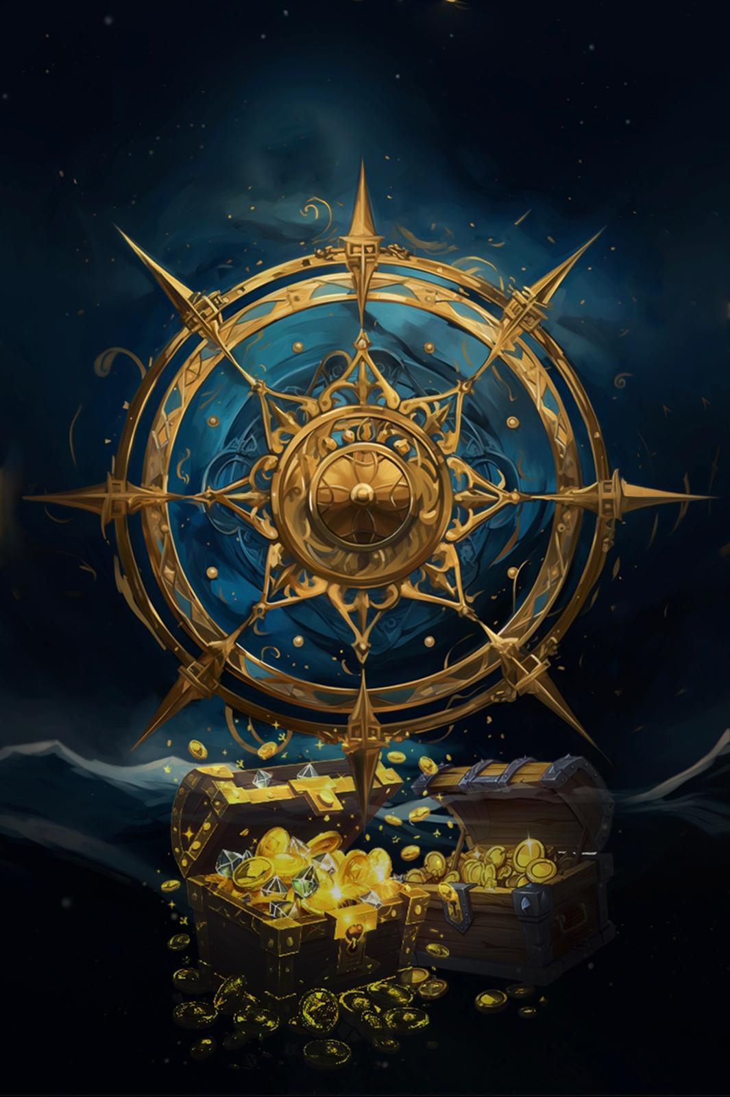 6 Month Discovery Reading OR- Next 4 Weeks Energy Reading- (Specify in Email ) Recorded and sent to you as a customized report! For a Venmo/cashapp/zelle/ New! Paypal discount $44 contact starcanashores@gmail.com
