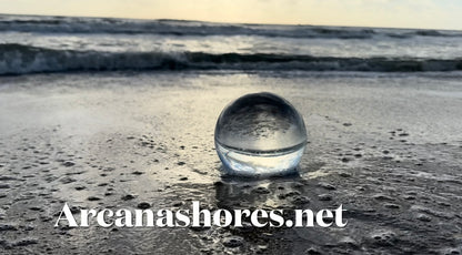 Tarot or Crystal Ball?? Express Readings! (Pre-Recorded) Send up to 4  Questions! Send to starcanashores@gmail.com For a FASTER APPOINTMENT 24HR TIME Frame  Pay with Venmo/cashapp/zelle/ Paypal contact starcanashores@gmail.com